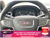 2017 GMC Acadia SLT (Stk: MW00428) in Tilbury - Image 12 of 17