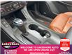 2017 GMC Acadia SLT (Stk: MW00428) in Tilbury - Image 13 of 17