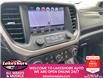 2017 GMC Acadia SLT (Stk: MW00428) in Tilbury - Image 14 of 17