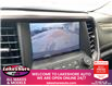 2017 GMC Acadia SLT (Stk: MW00428) in Tilbury - Image 15 of 17