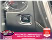 2017 GMC Acadia SLT (Stk: MW00428) in Tilbury - Image 16 of 17