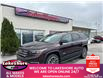 2017 GMC Acadia SLT (Stk: MW00428) in Tilbury - Image 17 of 17