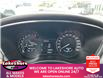2017 Lincoln MKC Select (Stk: MW00425) in Tilbury - Image 14 of 23
