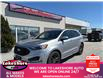2023 Ford Edge ST Line (Stk: MW00405) in Tilbury - Image 1 of 16