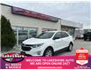 2021 Chevrolet Equinox LS (Stk: MW00438) in Tilbury - Image 1 of 18