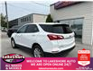 2021 Chevrolet Equinox LS (Stk: MW00438) in Tilbury - Image 2 of 18