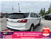 2021 Chevrolet Equinox LS (Stk: MW00438) in Tilbury - Image 3 of 18