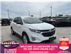 2021 Chevrolet Equinox LS (Stk: MW00438) in Tilbury - Image 4 of 18