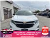 2021 Chevrolet Equinox LS (Stk: MW00438) in Tilbury - Image 5 of 18