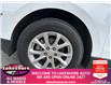 2021 Chevrolet Equinox LS (Stk: MW00438) in Tilbury - Image 6 of 18