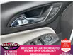 2021 Chevrolet Equinox LS (Stk: MW00438) in Tilbury - Image 7 of 18