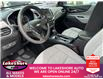 2021 Chevrolet Equinox LS (Stk: MW00438) in Tilbury - Image 8 of 18