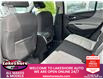 2021 Chevrolet Equinox LS (Stk: MW00438) in Tilbury - Image 10 of 18