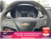 2021 Chevrolet Equinox LS (Stk: MW00438) in Tilbury - Image 12 of 18