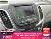 2021 Chevrolet Equinox LS (Stk: MW00438) in Tilbury - Image 14 of 18