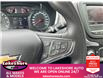 2021 Chevrolet Equinox LS (Stk: MW00438) in Tilbury - Image 16 of 18