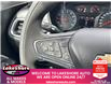 2021 Chevrolet Equinox LS (Stk: MW00438) in Tilbury - Image 17 of 18