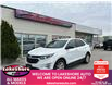 2021 Chevrolet Equinox LS (Stk: MW00438) in Tilbury - Image 18 of 18