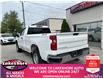 2020 Chevrolet Silverado 1500 Work Truck (Stk: MW00442) in Tilbury - Image 2 of 18