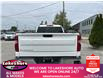2020 Chevrolet Silverado 1500 Work Truck (Stk: MW00442) in Tilbury - Image 3 of 18