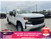 2020 Chevrolet Silverado 1500 Work Truck (Stk: MW00442) in Tilbury - Image 5 of 18