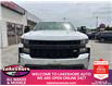 2020 Chevrolet Silverado 1500 Work Truck (Stk: MW00442) in Tilbury - Image 6 of 18
