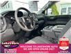 2020 Chevrolet Silverado 1500 Work Truck (Stk: MW00442) in Tilbury - Image 9 of 18