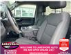 2020 Chevrolet Silverado 1500 Work Truck (Stk: MW00442) in Tilbury - Image 10 of 18
