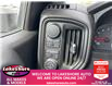 2020 Chevrolet Silverado 1500 Work Truck (Stk: MW00442) in Tilbury - Image 11 of 18