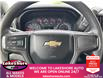 2020 Chevrolet Silverado 1500 Work Truck (Stk: MW00442) in Tilbury - Image 13 of 18