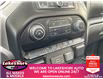 2020 Chevrolet Silverado 1500 Work Truck (Stk: MW00442) in Tilbury - Image 14 of 18