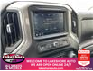 2020 Chevrolet Silverado 1500 Work Truck (Stk: MW00442) in Tilbury - Image 15 of 18