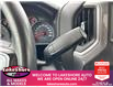 2020 Chevrolet Silverado 1500 Work Truck (Stk: MW00442) in Tilbury - Image 17 of 18