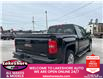 2014 GMC Sierra 1500 Denali (Stk: MW00452) in Tilbury - Image 3 of 21