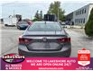 2020 Honda Insight Touring (Stk: MW00447) in Tilbury - Image 3 of 17