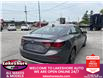 2020 Honda Insight Touring (Stk: MW00447) in Tilbury - Image 4 of 17