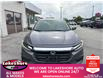 2020 Honda Insight Touring (Stk: MW00447) in Tilbury - Image 6 of 17