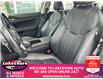 2020 Honda Insight Touring (Stk: MW00447) in Tilbury - Image 8 of 17