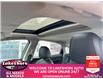 2020 Honda Insight Touring (Stk: MW00447) in Tilbury - Image 9 of 17