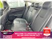 2020 Honda Insight Touring (Stk: MW00447) in Tilbury - Image 10 of 17