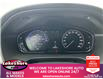 2020 Honda Insight Touring (Stk: MW00447) in Tilbury - Image 11 of 17