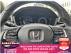 2020 Honda Insight Touring (Stk: MW00447) in Tilbury - Image 12 of 17