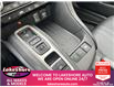 2020 Honda Insight Touring (Stk: MW00447) in Tilbury - Image 13 of 17