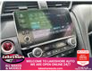 2020 Honda Insight Touring (Stk: MW00447) in Tilbury - Image 14 of 17