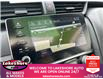 2020 Honda Insight Touring (Stk: MW00447) in Tilbury - Image 15 of 17