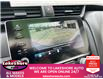 2020 Honda Insight Touring (Stk: MW00447) in Tilbury - Image 16 of 17