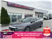 2020 Honda Insight Touring (Stk: MW00447) in Tilbury - Image 17 of 17