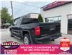2014 GMC Sierra 1500 Denali (Stk: MW00452) in Tilbury - Image 2 of 21