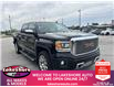 2014 GMC Sierra 1500 Denali (Stk: MW00452) in Tilbury - Image 4 of 21