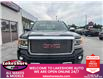 2014 GMC Sierra 1500 Denali (Stk: MW00452) in Tilbury - Image 5 of 21